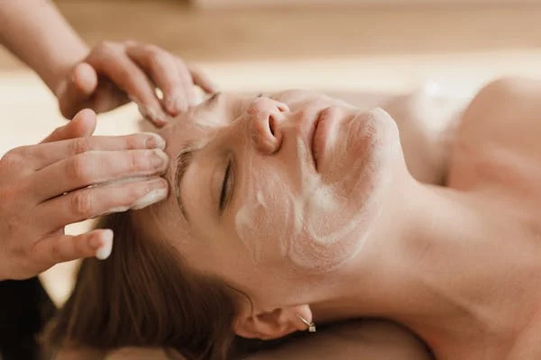 The Ultimate Skincare Guide for Pakistani Skin