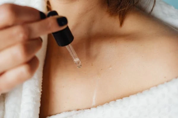 Best Summer Skincare Guide for Pakistani Skin