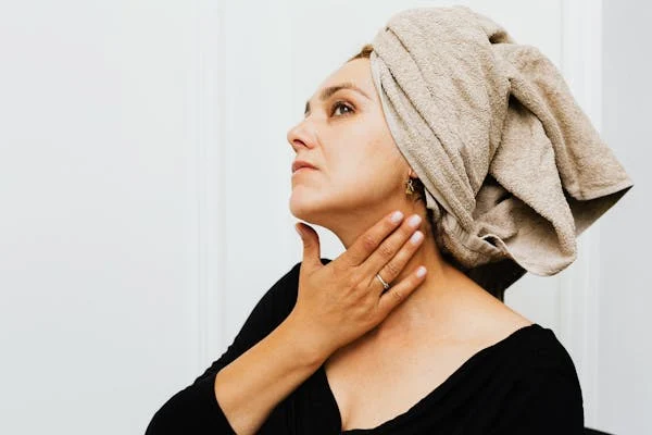 How to Build a Skincare Routine That Actually Works in Pakistan