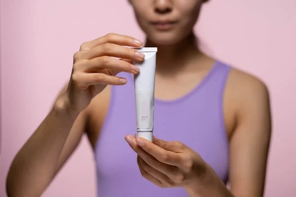 Top Skincare Brands in Pakistan