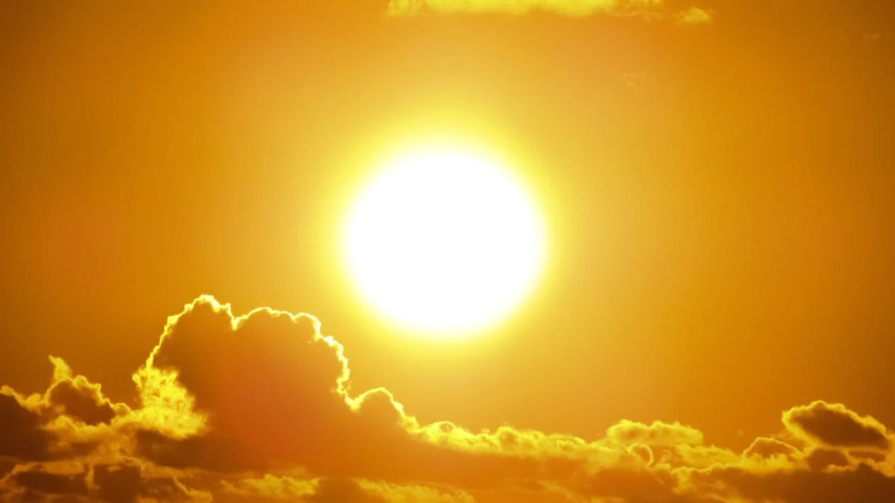 Top Summer Skincare Products in Pakistan